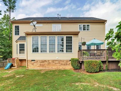 14525 Shipborne Rd, Midlothian, VA 23112 photo 43