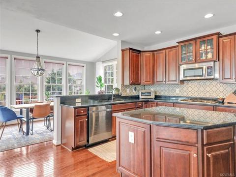 14525 Shipborne Rd, Midlothian, VA 23112 photo 7