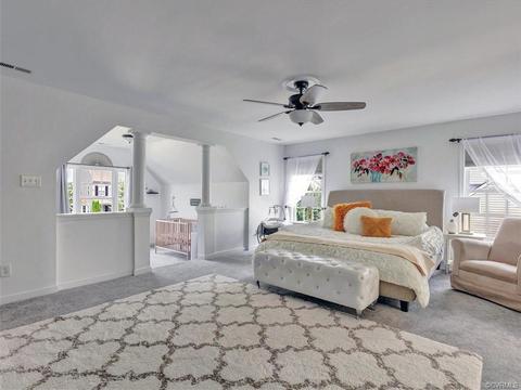 14525 Shipborne Rd, Midlothian, VA 23112 photo 22