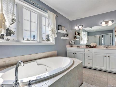 14525 Shipborne Rd, Midlothian, VA 23112 photo 26