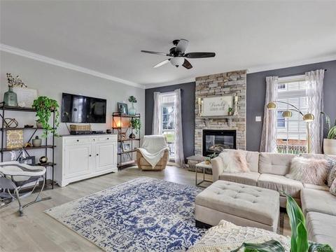 14525 Shipborne Rd, Midlothian, VA 23112 photo 5