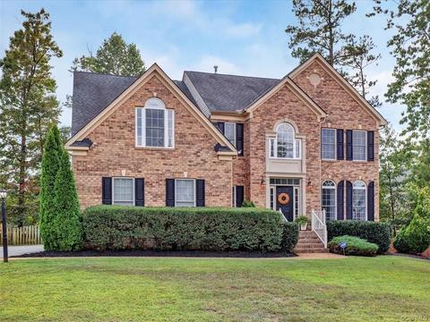 14525 Shipborne Rd, Midlothian, VA 23112 photo 2