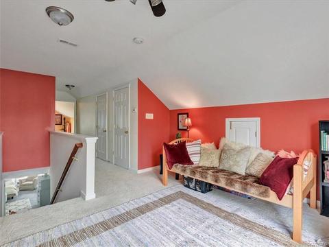 14525 Shipborne Rd, Midlothian, VA 23112 photo 33