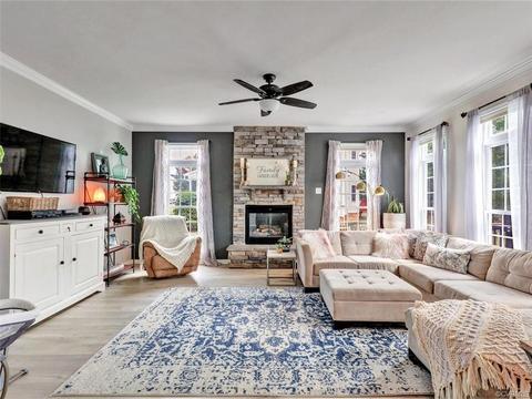 14525 Shipborne Rd, Midlothian, VA 23112 photo 3