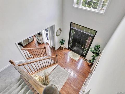 14525 Shipborne Rd, Midlothian, VA 23112 photo 14