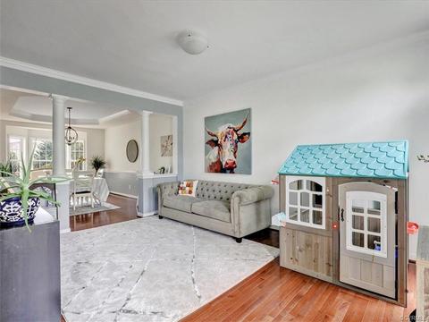 14525 Shipborne Rd, Midlothian, VA 23112 photo 15