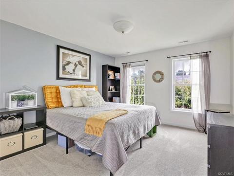 14525 Shipborne Rd, Midlothian, VA 23112 photo 28