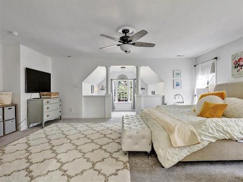 14525 Shipborne Rd, Midlothian, VA 23112 photo 23