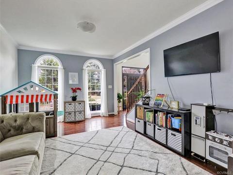 14525 Shipborne Rd, Midlothian, VA 23112 photo 17