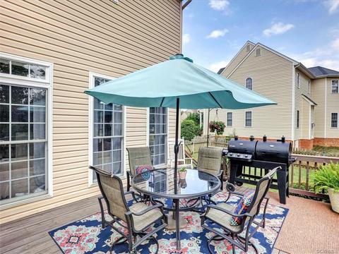 14525 Shipborne Rd, Midlothian, VA 23112 photo 38