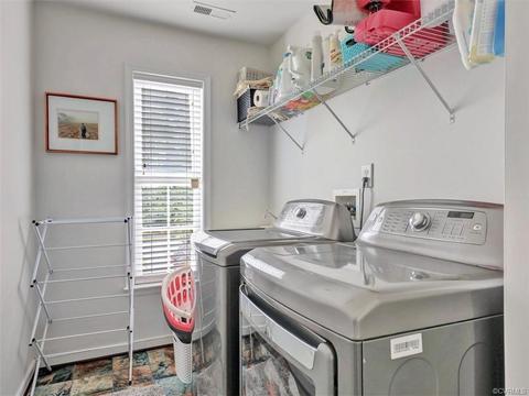 14525 Shipborne Rd, Midlothian, VA 23112 photo 32