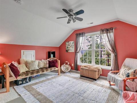 14525 Shipborne Rd, Midlothian, VA 23112 photo 34