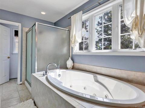 14525 Shipborne Rd, Midlothian, VA 23112 photo 27