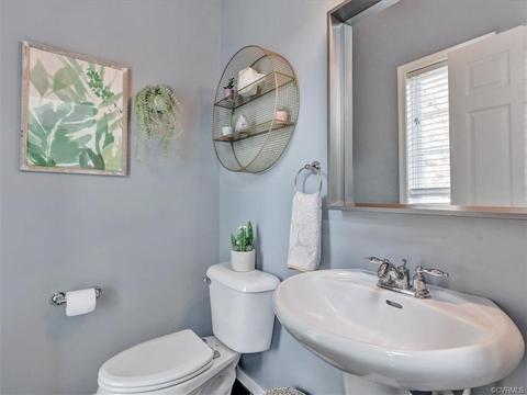 14525 Shipborne Rd, Midlothian, VA 23112 photo 20