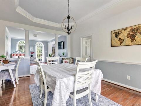 14525 Shipborne Rd, Midlothian, VA 23112 photo 19