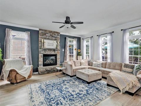 14525 Shipborne Rd, Midlothian, VA 23112 photo 4