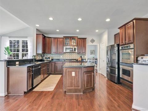 14525 Shipborne Rd, Midlothian, VA 23112 photo 8