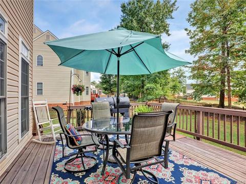 14525 Shipborne Rd, Midlothian, VA 23112 photo 37