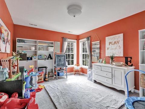 14525 Shipborne Rd, Midlothian, VA 23112 photo 30
