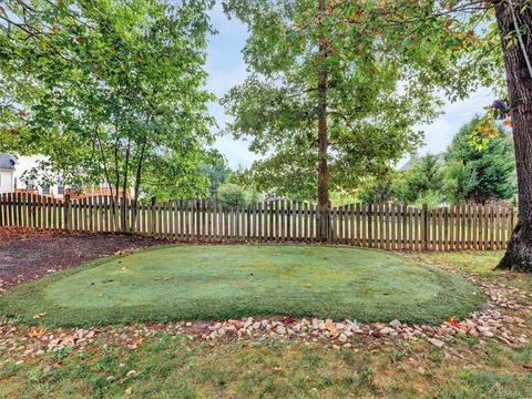 14525 Shipborne Rd, Midlothian, VA 23112 photo 40