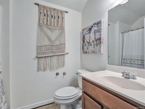 14525 Shipborne Rd, Midlothian, VA 23112 photo 36