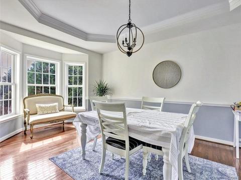 14525 Shipborne Rd, Midlothian, VA 23112 photo 18