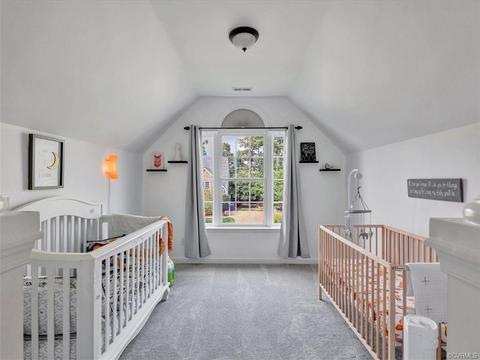 14525 Shipborne Rd, Midlothian, VA 23112 photo 24