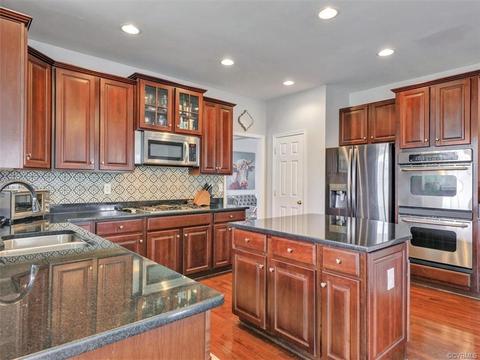 14525 Shipborne Rd, Midlothian, VA 23112 photo 10