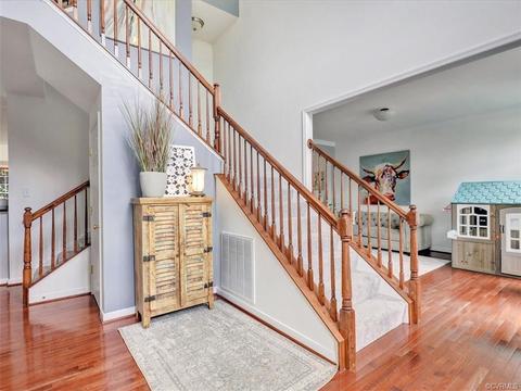 14525 Shipborne Rd, Midlothian, VA 23112 photo 13