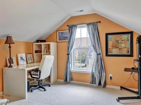 14525 Shipborne Rd, Midlothian, VA 23112 photo 35