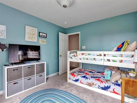 14525 Shipborne Rd, Midlothian, VA 23112 photo 29