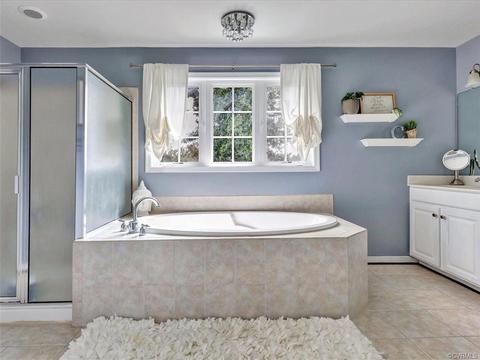 14525 Shipborne Rd, Midlothian, VA 23112 photo 25