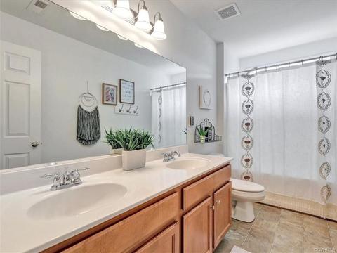 14525 Shipborne Rd, Midlothian, VA 23112 photo 31