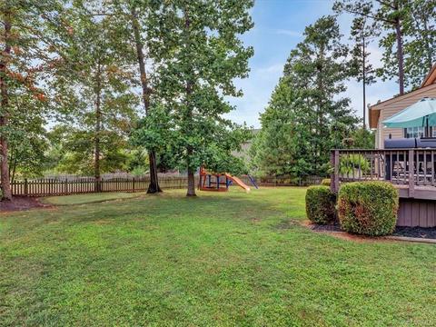 14525 Shipborne Rd, Midlothian, VA 23112 photo 39