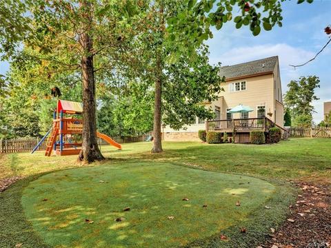 14525 Shipborne Rd, Midlothian, VA 23112 photo 41