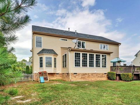 14525 Shipborne Rd, Midlothian, VA 23112 photo 42