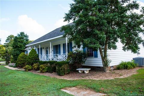 6907 Ware House Rd, Gloucester, VA 23061 photo 5