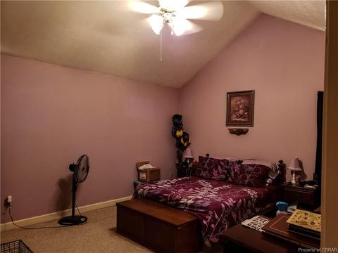 6907 Ware House Rd, Gloucester, VA 23061 photo 24