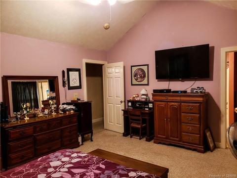 6907 Ware House Rd, Gloucester, VA 23061 photo 25