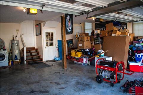 6907 Ware House Rd, Gloucester, VA 23061 photo 28