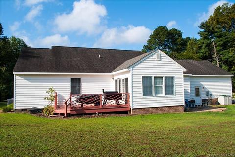 6907 Ware House Rd, Gloucester, VA 23061 photo 8
