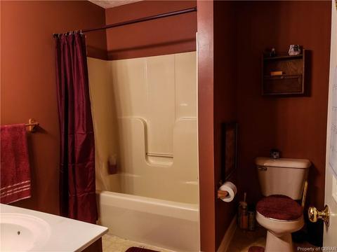 6907 Ware House Rd, Gloucester, VA 23061 photo 26