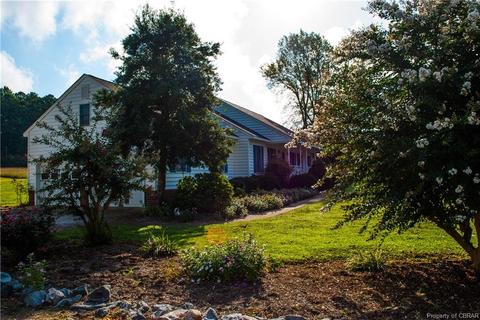 6907 Ware House Rd, Gloucester, VA 23061 photo 11