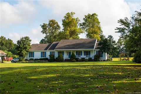 6907 Ware House Rd, Gloucester, VA 23061 photo 3
