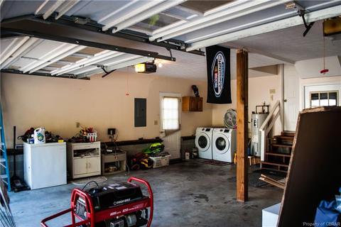 6907 Ware House Rd, Gloucester, VA 23061 photo 29