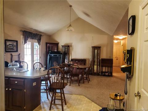 6907 Ware House Rd, Gloucester, VA 23061 photo 17