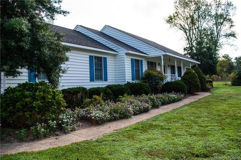 6907 Ware House Rd, Gloucester, VA 23061 photo 4