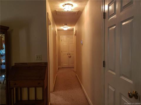 6907 Ware House Rd, Gloucester, VA 23061 photo 21