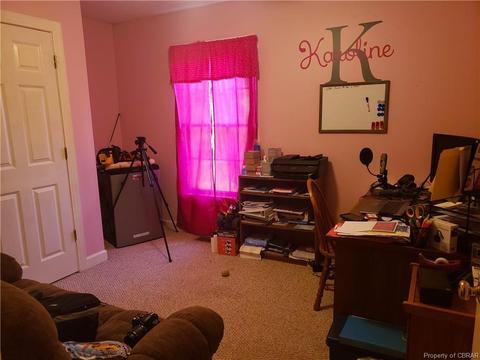 6907 Ware House Rd, Gloucester, VA 23061 photo 23
