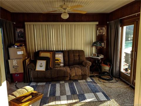 6907 Ware House Rd, Gloucester, VA 23061 photo 18